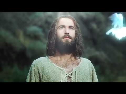 Kan Amaneef Kan Cuuphame