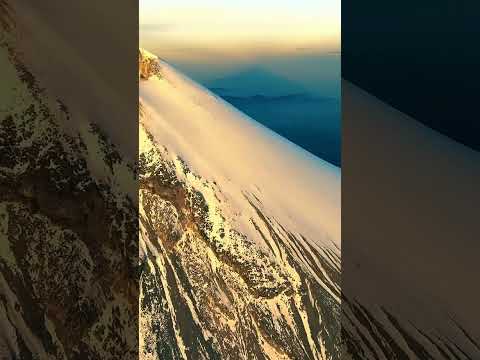 16K HDR 240FPS On Dolby Vision OLED HDR DolbyVision OLED