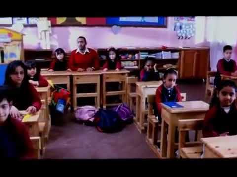 تامر حسني مليش بعدك اغنية من فيلم عمر وسلمى 2 تامر حسني مليش بعدك اغنية من فيلم عمر وسلمى 2