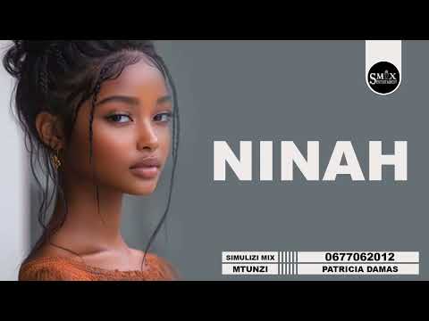 MPYA NINAH SIMULIZI FUPI YA SAUTI MPYA NINAH SIMULIZI FUPI YA SAUTI