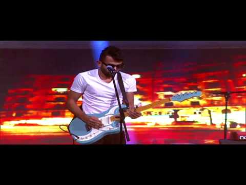 البرنامج اوتوستراد تفجير