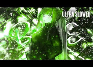  N1VALL BELIVE ULTRA SLOWED REGGAETON