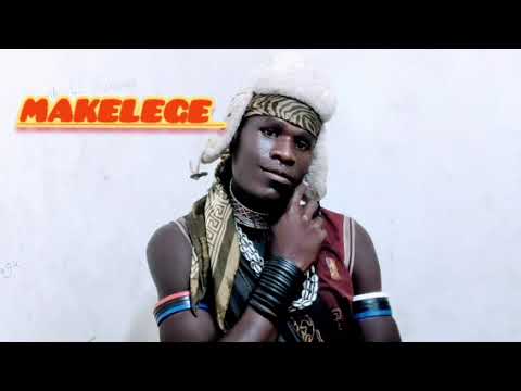 MAKELEGE GA NZIKU SUZANA By Madulu Studio