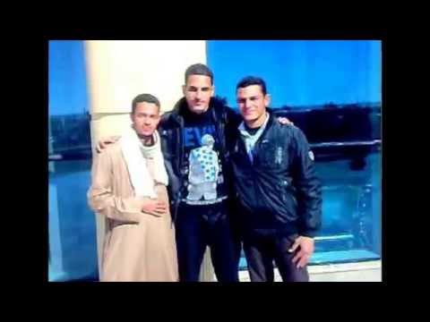 انا Wmv عمرو دياب ضكت يعون حبيبي ورماني الشوق يا حبيبي