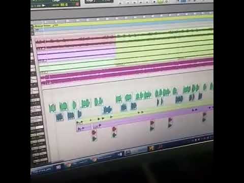 استديو شيلات استديو زفات الإبداع الفني لتنفيذ جميع الأعمال الفنية لطلب 0534516279