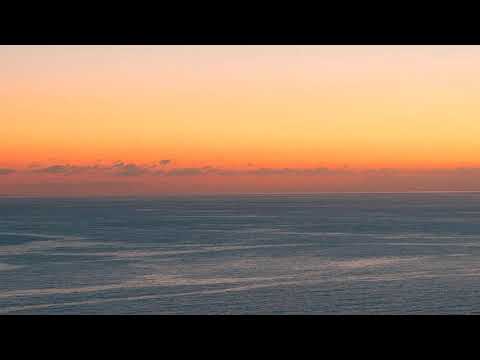 آية الكرسي مكررة بزمن 45 دقيقة للشيخ إمام الحرم المكي عبدالله الجهني