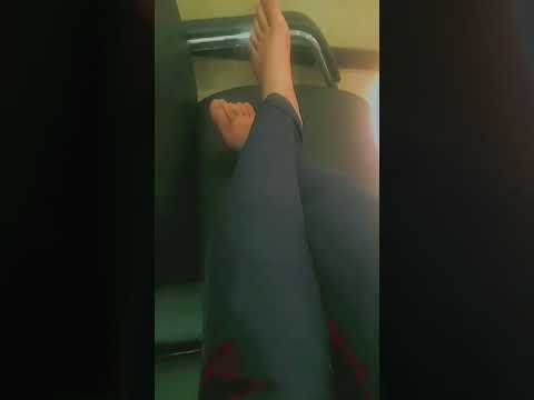 إلحس رجلين لالاك الملكة سلمى سادية مغربية المغرب المغربية السعودية الكويت العراق البحرين