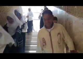  مدرسة نجع هاشم عسيري الاعدادية