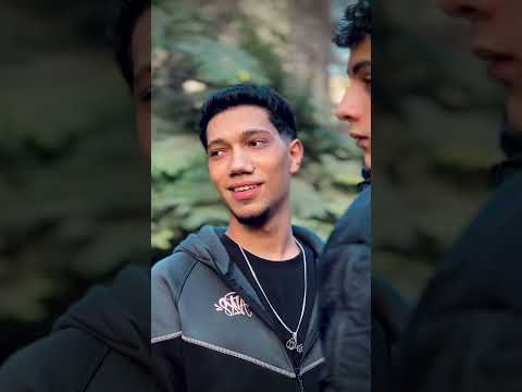 عيني ع الراجل لما يخرف يوسف غاندي