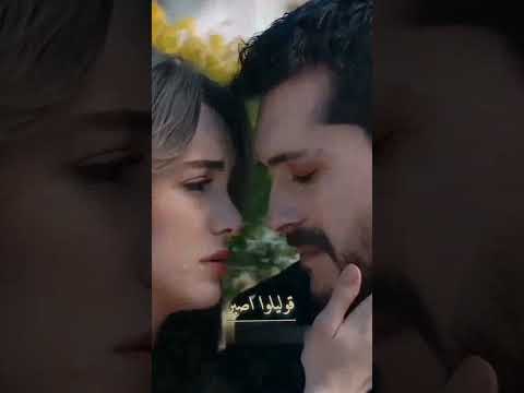 لو شكي في يوم قلبي منك ق ولوا أصب ر لو شكي في يوم قلبي منك ق ولوا أصب ر