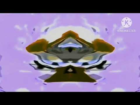 Klasky Csopo In G Major 40 Low Voice