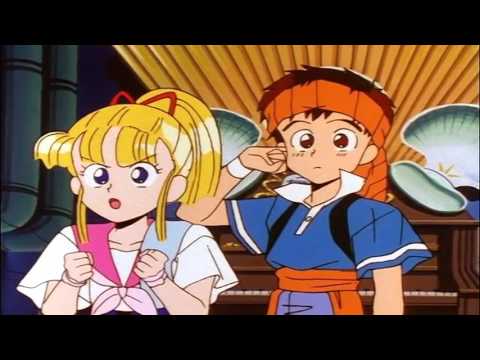 رحلة عنابة الحلقة 31