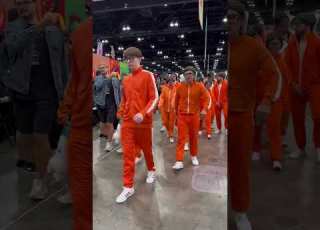 Vector Takeover