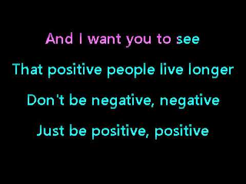 Midi Maxi Efti Bad Bad Boys Karaoke