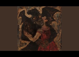  When The Devil Falls In Love