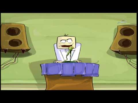 كارتون دمتم سالمين 1 35 منصة الحوار