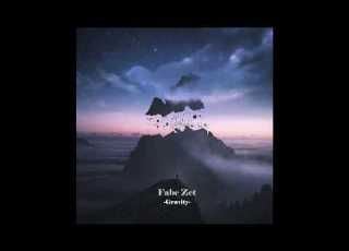  Fabe Zet Gravity Audio