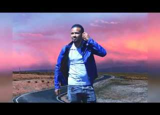  Naa Ol Boggaala New Oromo Music 2026 Official Music Video Afaan Oromoo