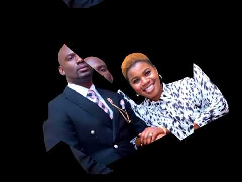 Amanvela Yesu By Prophet Gift