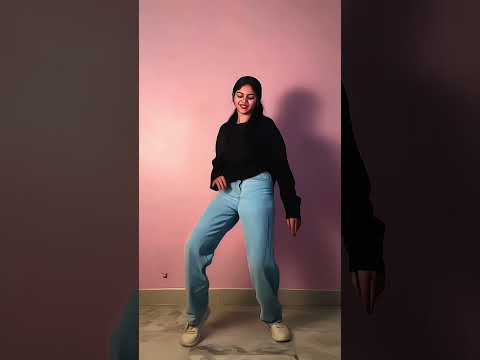 La Mama De La Mama Lyrics Cute Girls Dance La Mama De La Mama Lyrics Cute Girls Dance