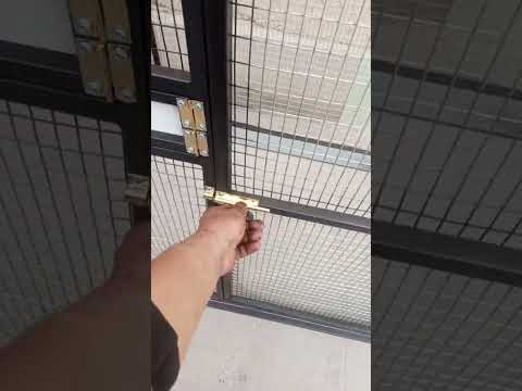 سلاكة لطائر الحسون سهلة الصنع الحسون الطيور سوق سلاكة لطائر الحسون سهلة الصنع الحسون الطيور سوق