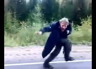 It S My Life RUSSIAN Version