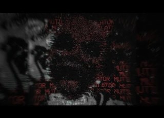  MUTILATOR MEGA SLOWED ZMAJOR