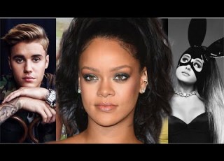  18 Hits Rihanna Turned Down
