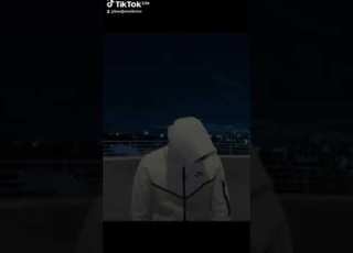 صور كانها لك اخدع بها اصدقائك