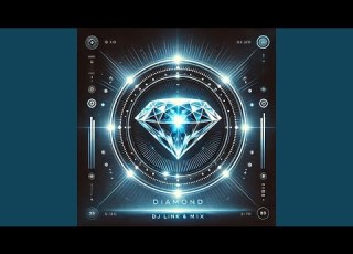  Diamond Ft Remizza Highlife Steppa