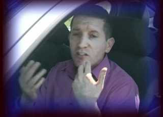  Clip Kabyle Ali Abdjaoui LBARUD 2010
