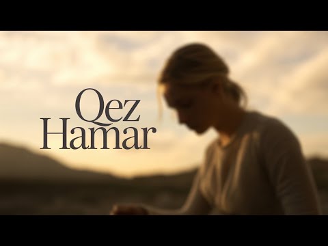 Ai Soul Production Qez Hamar Քեզ Համար Cover 2026 Haykakan Erger Հայկական Երգեր