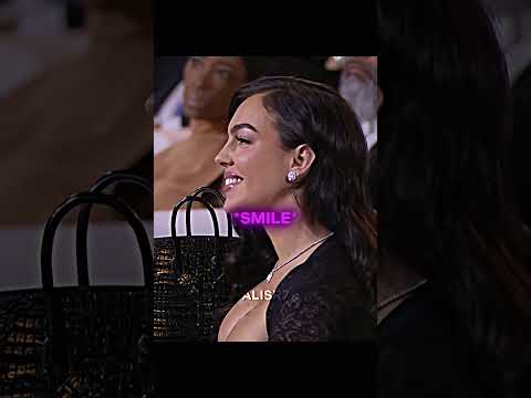 Ronaldo Can T Choose Between HAALAND And Mbappé Shorts Viral Edit Funny Ronaldo