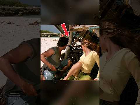 خانت زوجها وهربت مع عشيقها لكن الزوج انتقم بطريقته Shorts