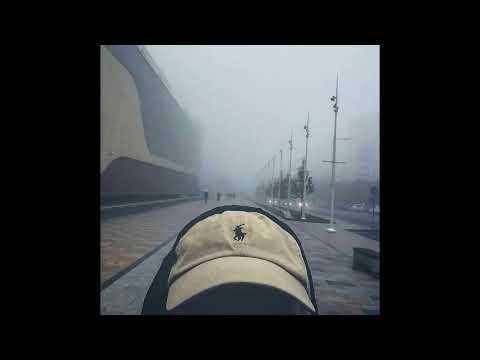 𝐸𝑙 𝐷𝑎𝑏3 𝐿𝑎𝑚𝑎 𝑇𝑒𝑑𝑎𝑙𝑚 𝑠𝑙𝑜𝑤𝑒𝑑 𝑟𝑒𝑣𝑒𝑟𝑏