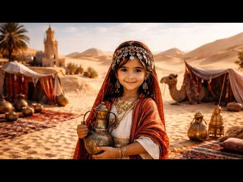 ناڨوز تكلم Nagouz Tkallem REMIX