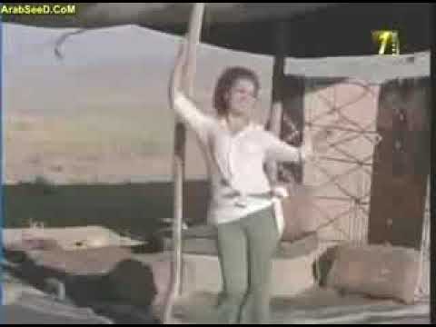 يابنية مانى فرنجى