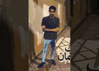  DreamTrackAI صاحبي الجدع الي مافيش منه لو عاوز الصح اسمع منه صاحبي الجدع الي مافيش منو اتنين لو