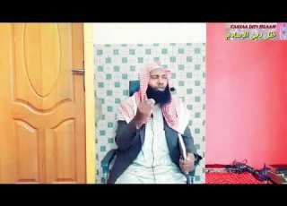  Gorsa Sh Usman Durii