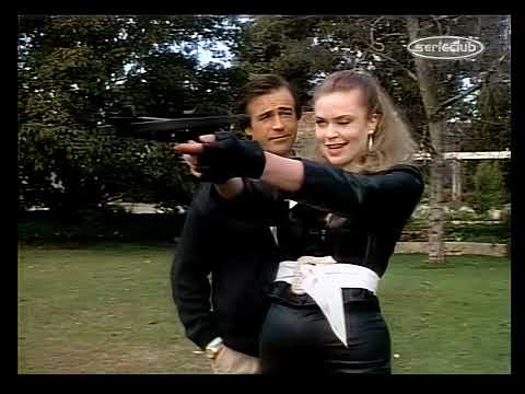 Mission Impossible 20 Ans Après Le Serpent D Or 2 Eme Partie