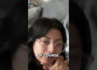  REJECTION CHARACTER BUILDING
