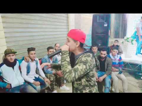 من فرحه شبرا الخيمة اوفا بيولعها