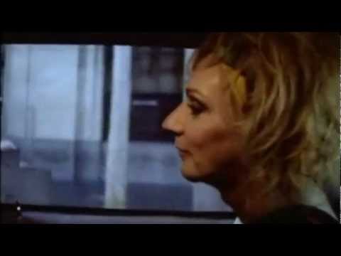 Lou Reed Walk On The Wild Side Rare Video HD