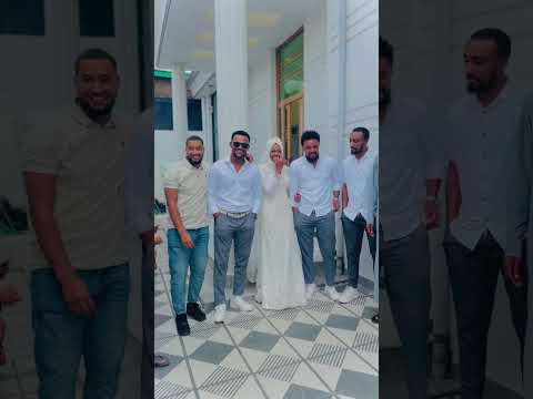 Z AMIRHUSSENofficial