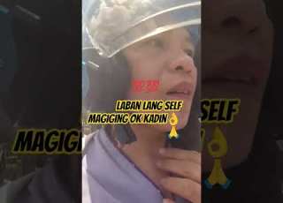  Laban Lang