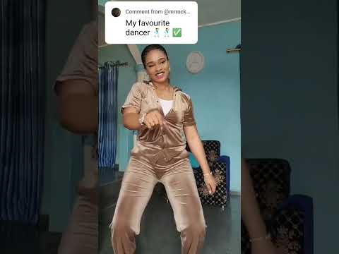 Cute Dance Moves Bili Kanda Bongo Man Dance Cute Dance Moves Bili Kanda Bongo Man Dance