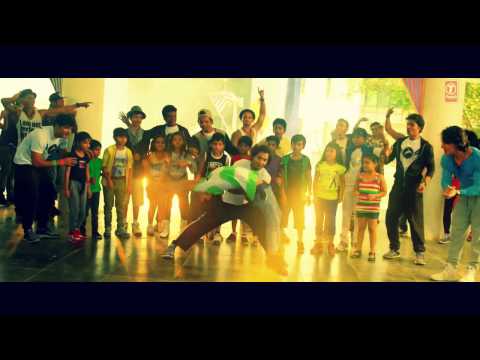 Zindagi Aa Raha Hoon Main FULL VIDEO Song Atif Aslam Tiger Shroff T Series YouTubevia Torchbr