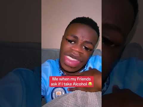 Pombe Ni Huyu Jirani Yangu Mimi Siezi Georgefx Mastery George Fx Tradewithgeorge