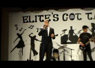 Amir El Zalam Movie Song By Kareem El Manawy