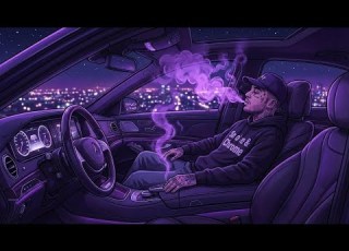 Smoke Between The Lines Playlist 420 Vibe Music Chill Rap Bluesy Hip Hop Stoner Mood